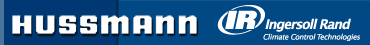 Hussmann