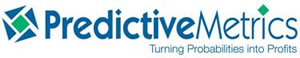 PredictiveMetrics
