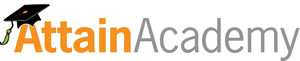 Attain Academey