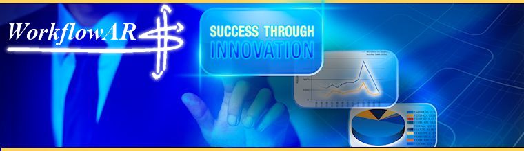workflow ar workflowar credit and collections software deduction workflow ar workflowar credit and collections software deduction